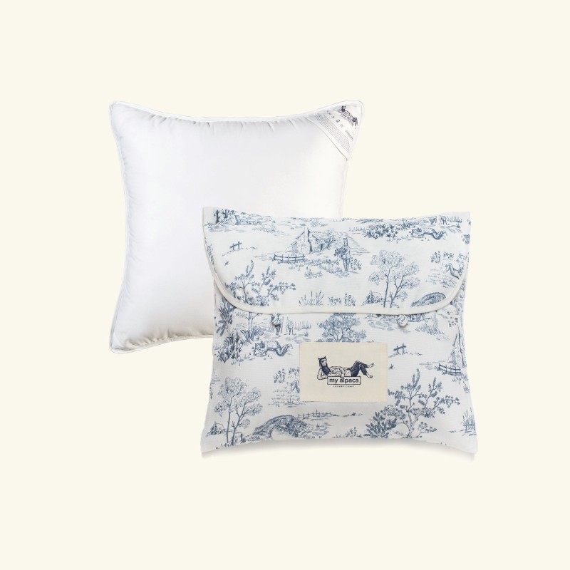 poduszka-kwadrat-toile-ecru.jpg
