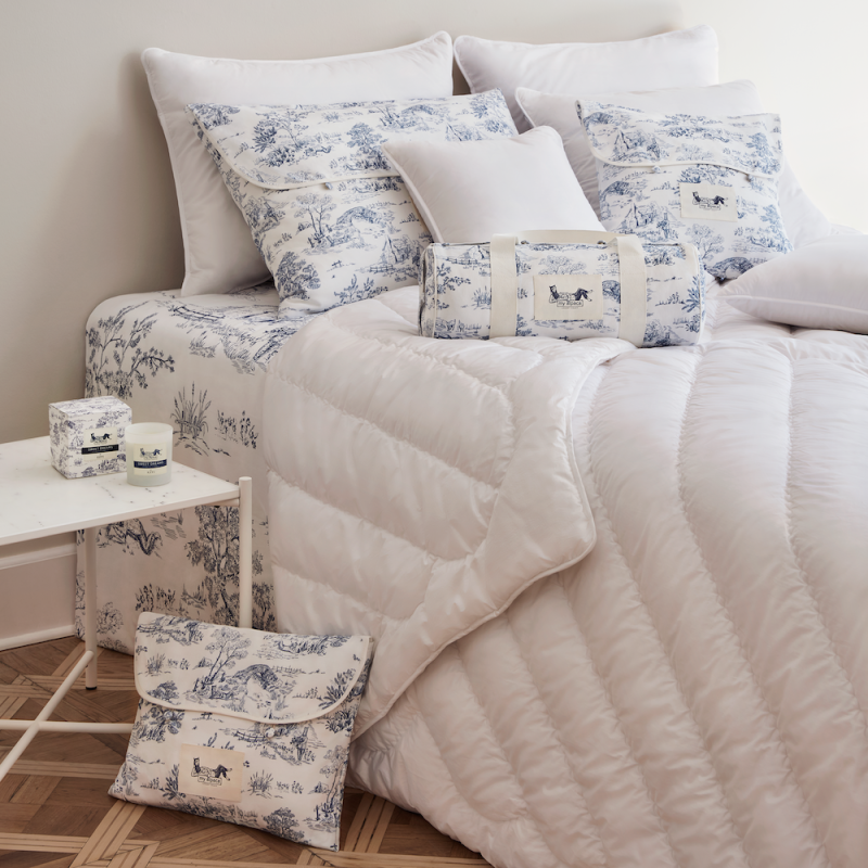 set-kwadrat-toile.png