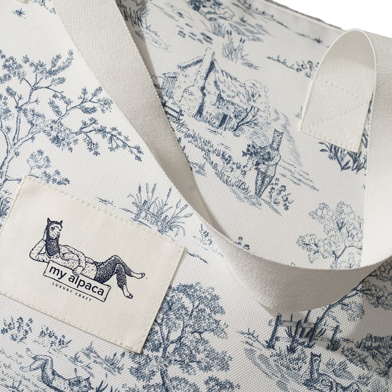 torba-detal-toile.jpg