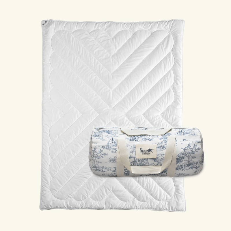 koldra-pojedyncza-toile-ecru.jpg