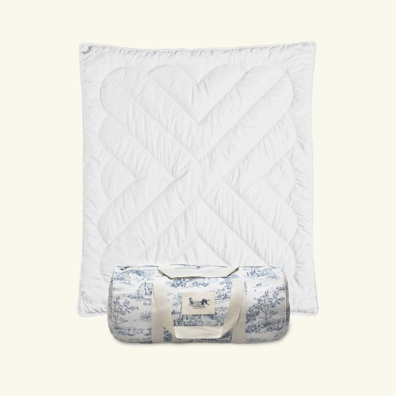 kolderka-baby-toile-ecru.jpg