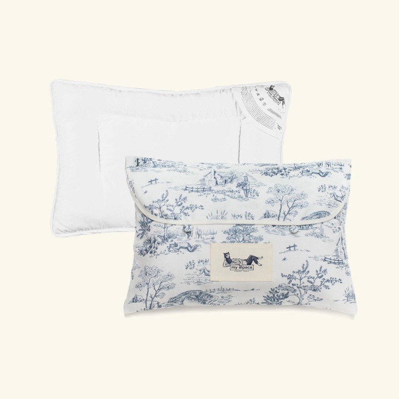 poduszka-baby-toile-ecru.jpg