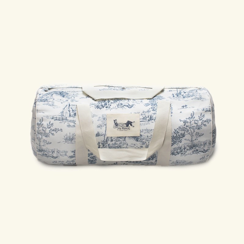 torba-podrozna-koldra-pojedyncza-toile-ecru.jpg