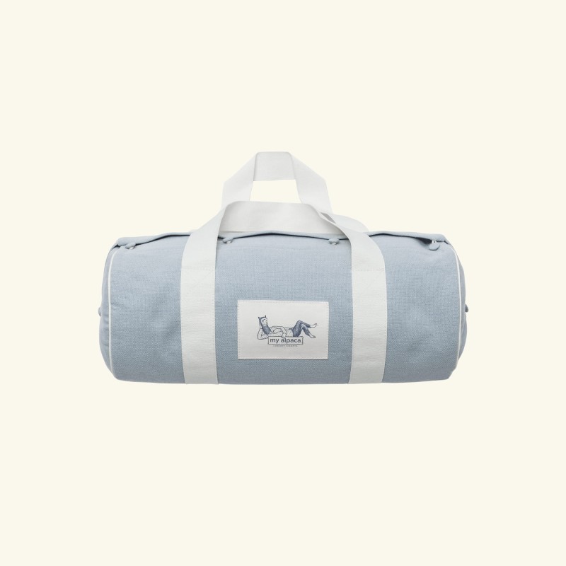 travelcase_duvet_hamptons_baby_ecru.jpg