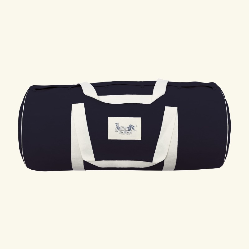 travelcase_duvet_yachts_double_ecru.jpg