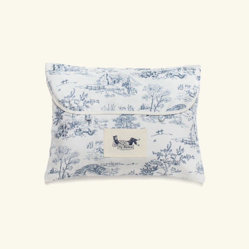 torba-podrozna-poduszka-toile-ecru.jpg