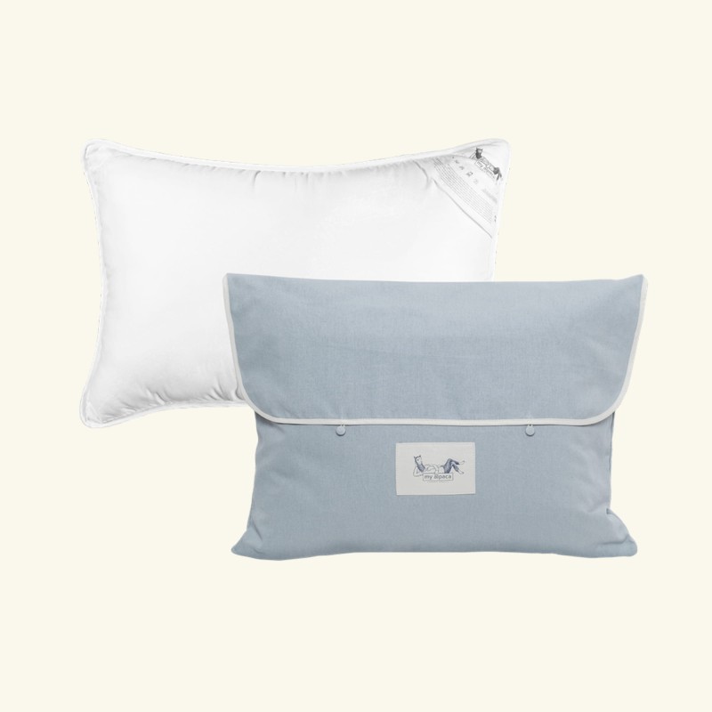 pillow_hamptons_set_basic_ecru.jpg