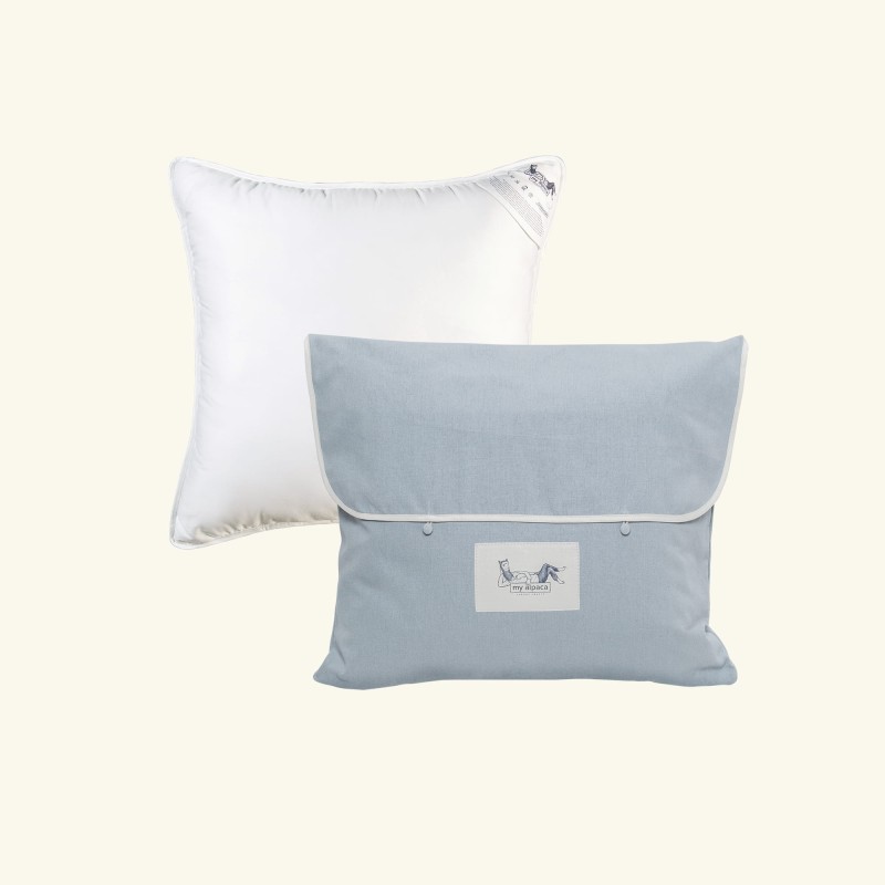 pillow_hamptons_set_kwadrat_ecru.jpg