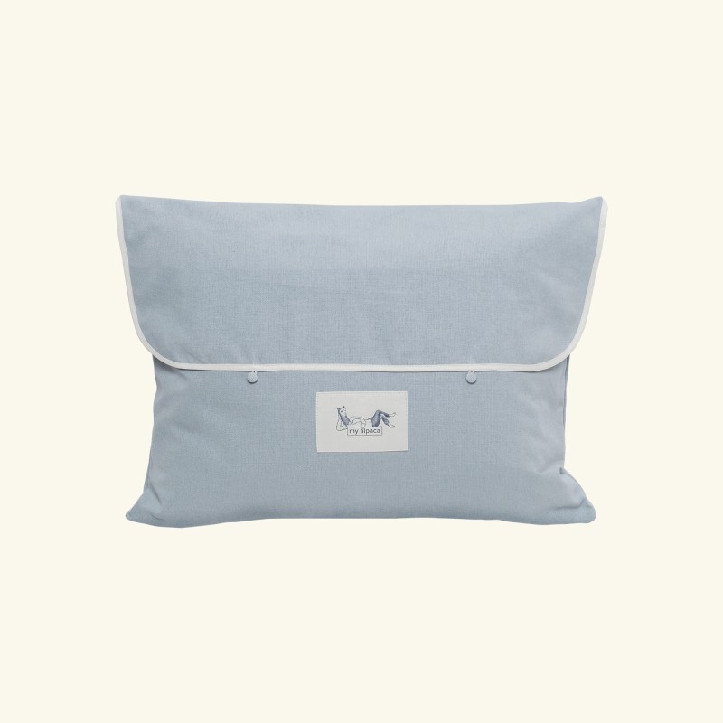 travelcase_pillow_hamptons_ecru.jpg
