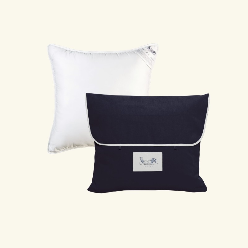 pillow_yachts_set_kwadrat_ecru.jpg