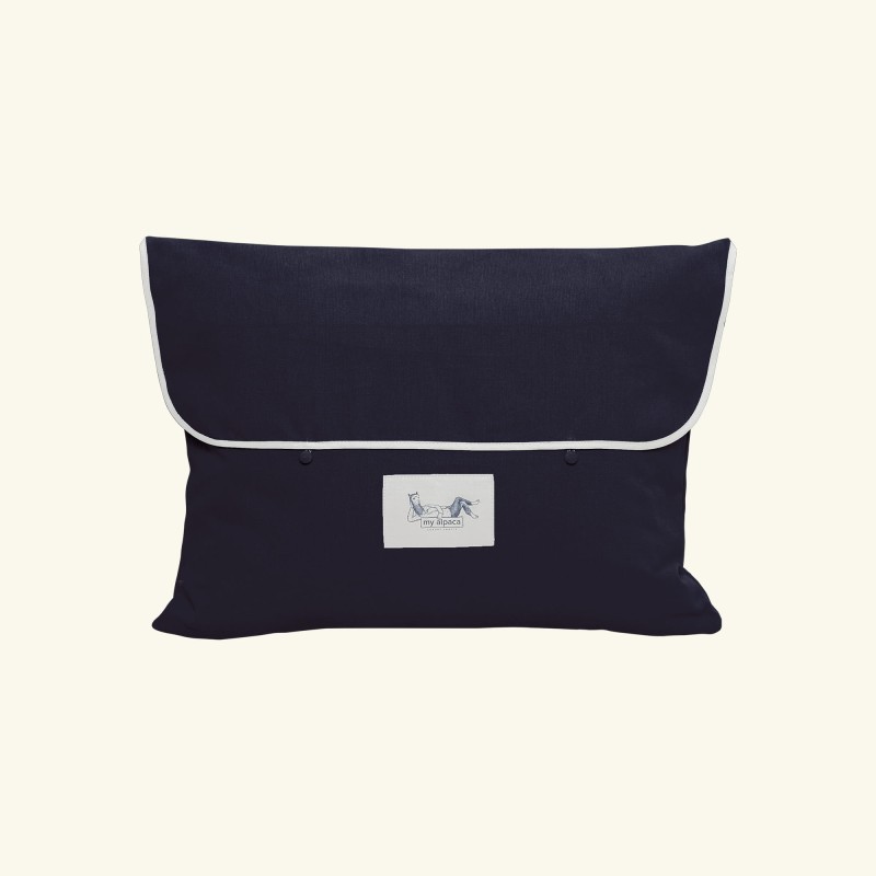 travelcase_pillow_yachts_ecru.jpg