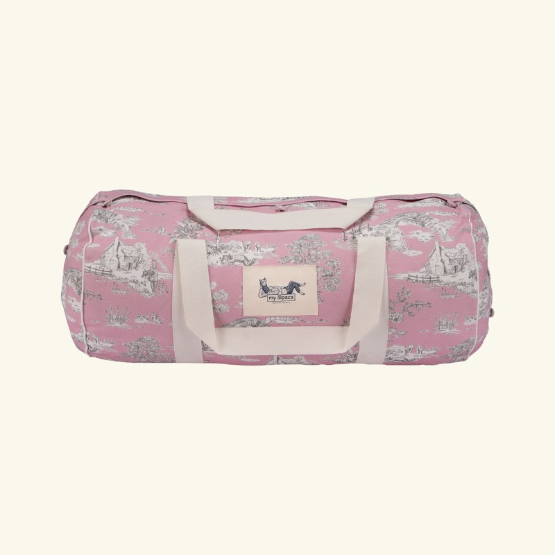 Toile-bag-pink-buttons-S-ecru.jpg