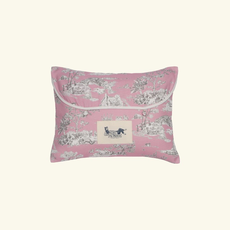 Toile-pink-buttons-30x40-ecru.jpg