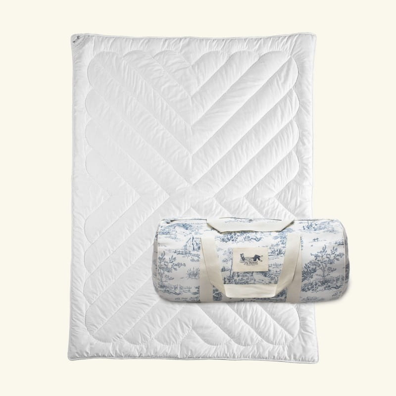 koldra-pojedyncza-toile-ecru.jpg