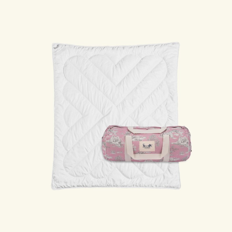 koldra_produkt_baby-set-ecru.jpg