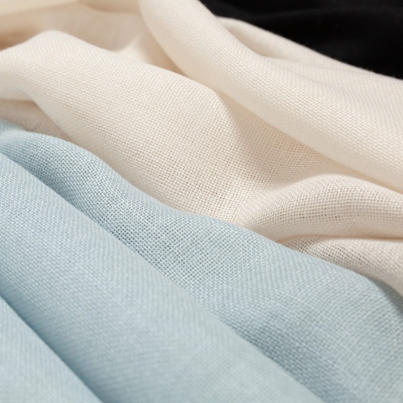 szale-letnie-babyalpaca-1.jpg