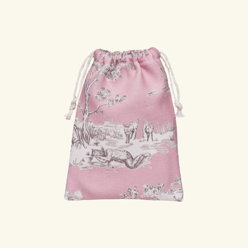 Woreczek-maska-na-oczy-myalpaca-pink.jpg
