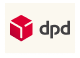Partnerzy dostawy