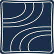 termoregulacyjna